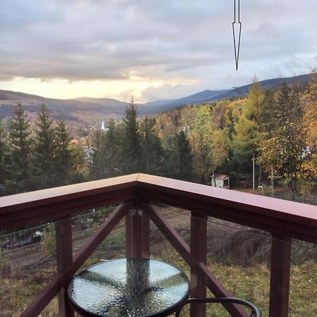 Apartament Zrodlana Ski 300M Świeradów-Zdrój Esterno foto